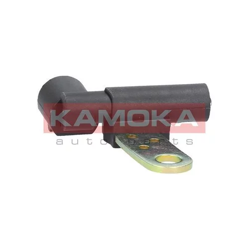 Snímač impulzov kľukového hriadeľa 109007 /KAMOKA/ - obr. 2