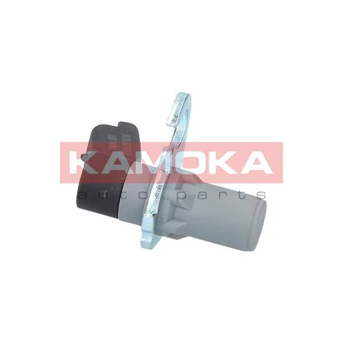 Snímač impulzov kľukového hriadeľa 109012 /KAMOKA/ - obr. 2