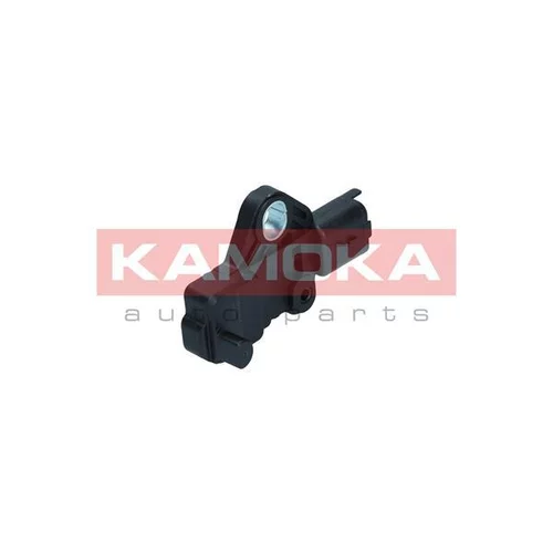 Snímač impulzov kľukového hriadeľa 109032 /KAMOKA/ - obr. 3
