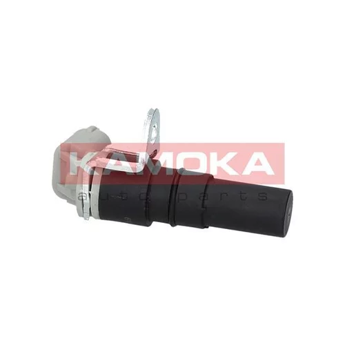 Snímač impulzov kľukového hriadeľa 109040 /KAMOKA/ - obr. 2
