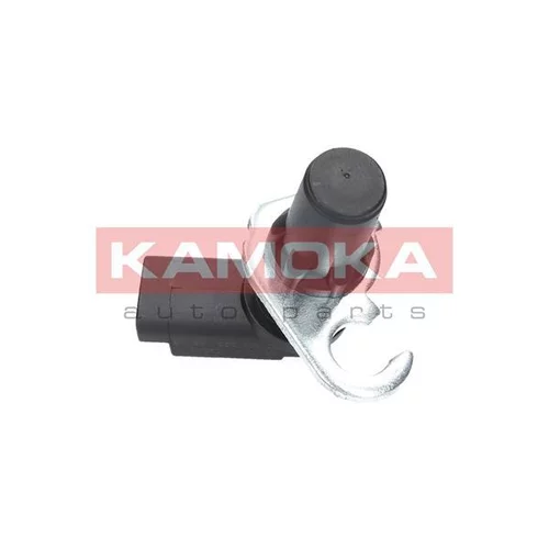 Snímač impulzov kľukového hriadeľa 109043 /KAMOKA/ - obr. 1