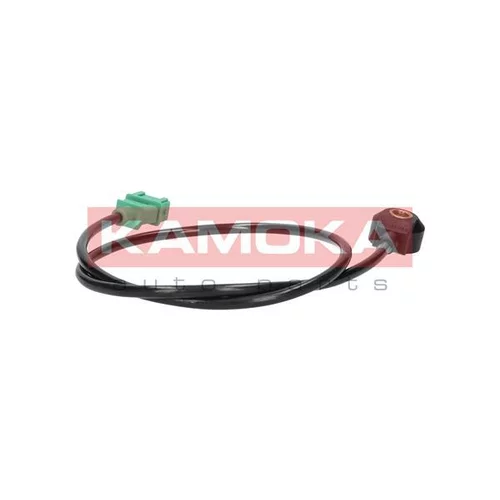 Senzor klepania 111002 /KAMOKA/ - obr. 2