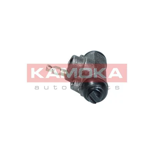 Brzdový valček kolesa 1110068 /KAMOKA/ - obr. 1