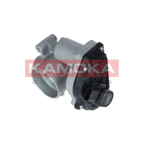 Hrdlo škrtiacej klapky 112023 /KAMOKA/ - obr. 3