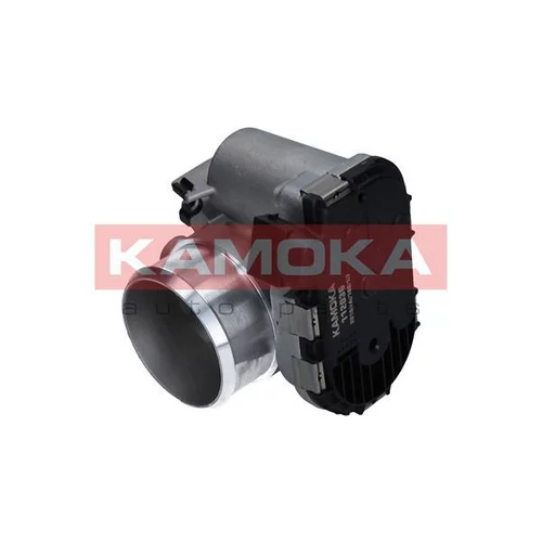 Hrdlo škrtiacej klapky 112036 /KAMOKA/ - obr. 1