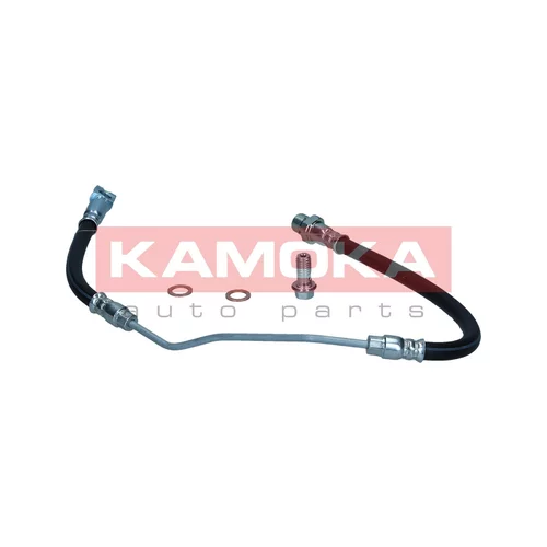 Brzdová hadica 1170012 /KAMOKA/ - obr. 2