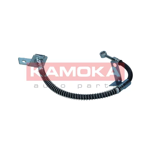 Brzdová hadica 1170022 /KAMOKA/ - obr. 2