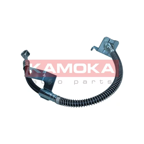 Brzdová hadica 1170023 /KAMOKA/ - obr. 1