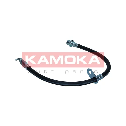 Brzdová hadica 1170033 /KAMOKA/ - obr. 2