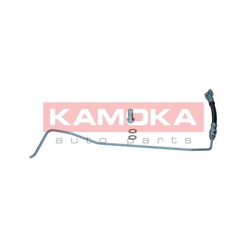 Brzdová hadica 1170034 /KAMOKA/ - obr. 1