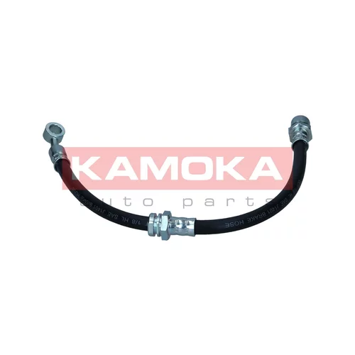 Brzdová hadica 1170041 /KAMOKA/ - obr. 1