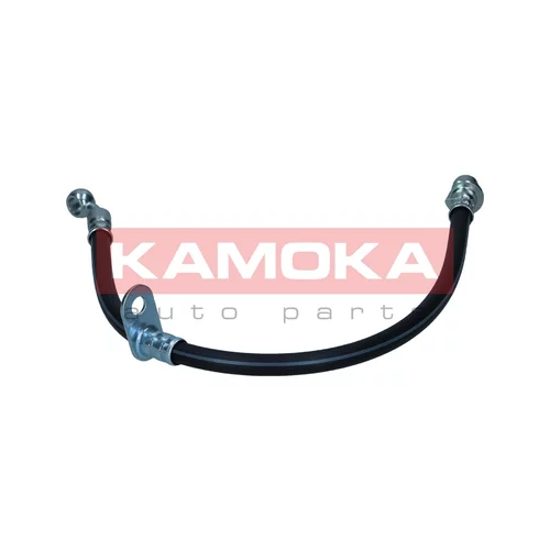 Brzdová hadica 1170046 /KAMOKA/ - obr. 1