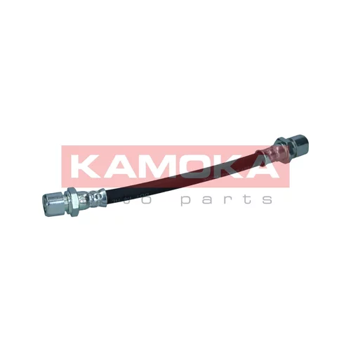 Brzdová hadica 1170065 /KAMOKA/ - obr. 1