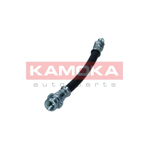 Brzdová hadica 1170068 /KAMOKA/ - obr. 1