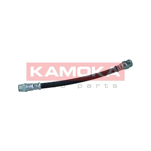 Brzdová hadica 1170071 /KAMOKA/ - obr. 1