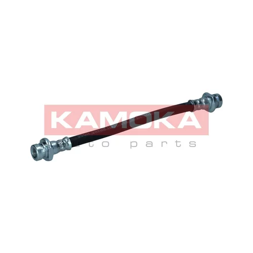 Brzdová hadica 1170077 /KAMOKA/ - obr. 3