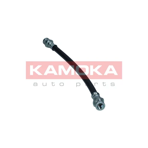 Brzdová hadica KAMOKA 1170078