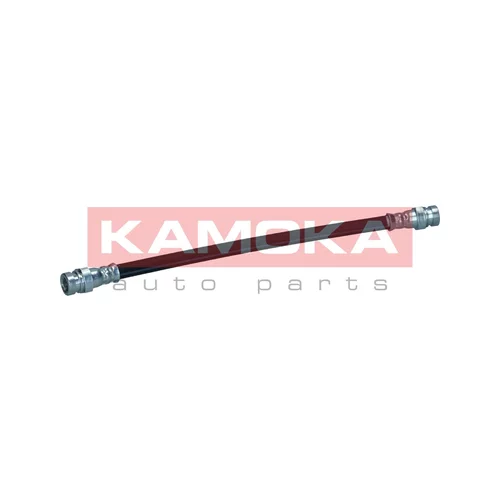 Brzdová hadica 1170078 /KAMOKA/ - obr. 3