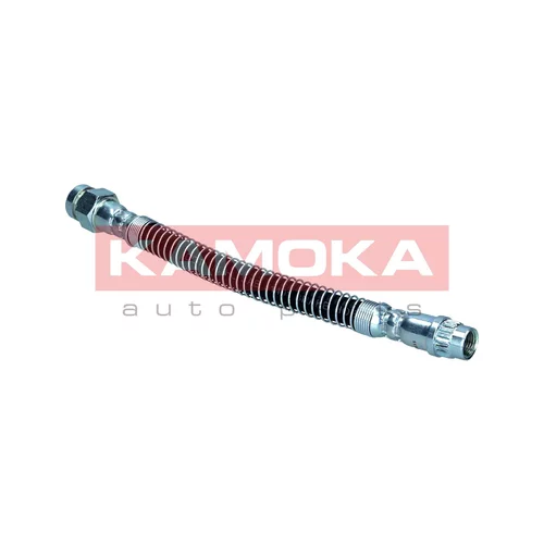 Brzdová hadica 1170080 /KAMOKA/ - obr. 2
