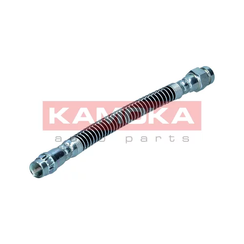 Brzdová hadica 1170080 /KAMOKA/ - obr. 3