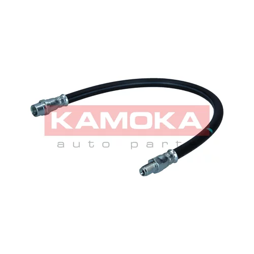 Brzdová hadica 1170108 /KAMOKA/ - obr. 1