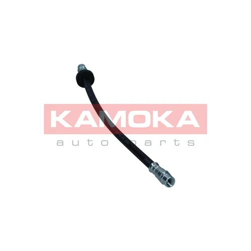 Brzdová hadica 1170120 /KAMOKA/ - obr. 2