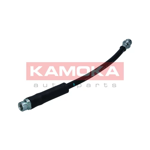 Brzdová hadica 1170140 /KAMOKA/ - obr. 1