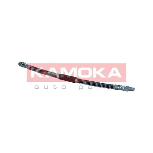 Brzdová hadica 1170142 /KAMOKA/ - obr. 2