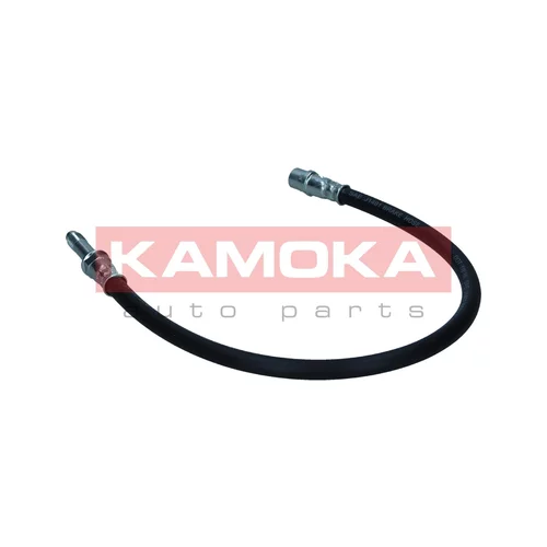 Brzdová hadica 1170147 /KAMOKA/ - obr. 2