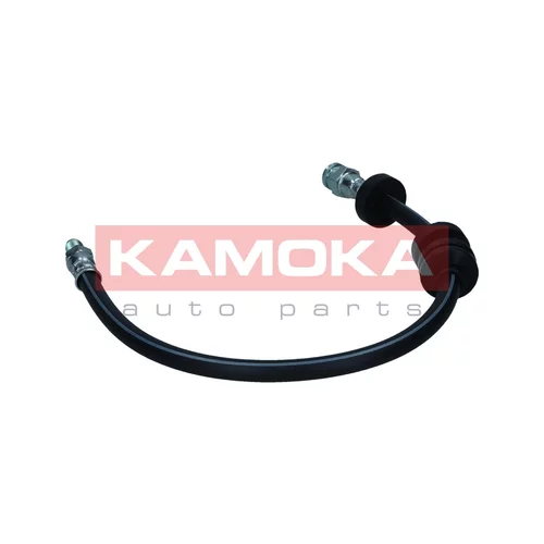 Brzdová hadica 1170162 /KAMOKA/ - obr. 2