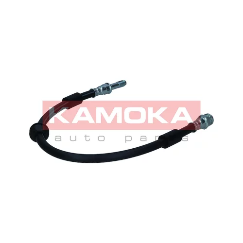 Brzdová hadica 1170181 /KAMOKA/ - obr. 3