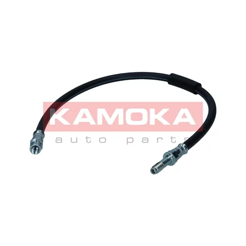 Brzdová hadica 1170184 /KAMOKA/ - obr. 1