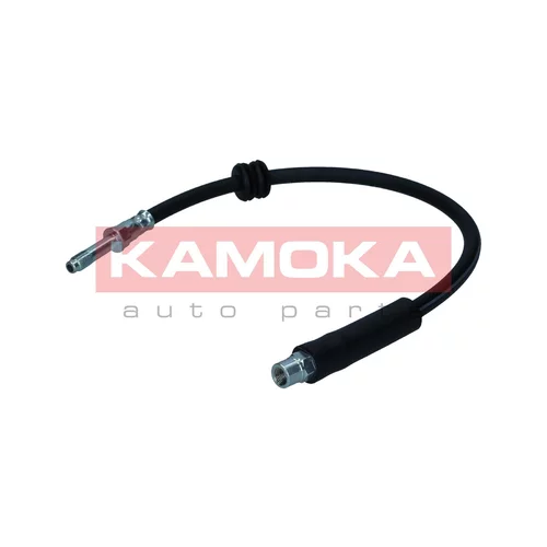 Brzdová hadica 1170200 /KAMOKA/ - obr. 1
