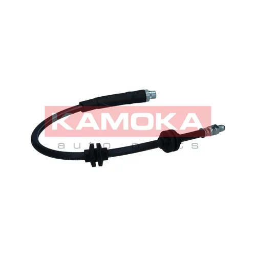 Brzdová hadica 1170226 /KAMOKA/ - obr. 3