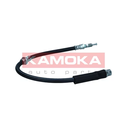 Brzdová hadica 1170233 /KAMOKA/ - obr. 2