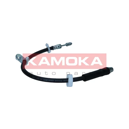 Brzdová hadica 1170238 /KAMOKA/ - obr. 3