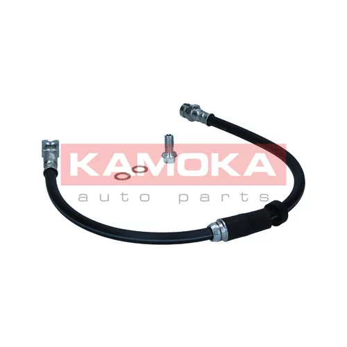 Brzdová hadica 1170244 /KAMOKA/ - obr. 2