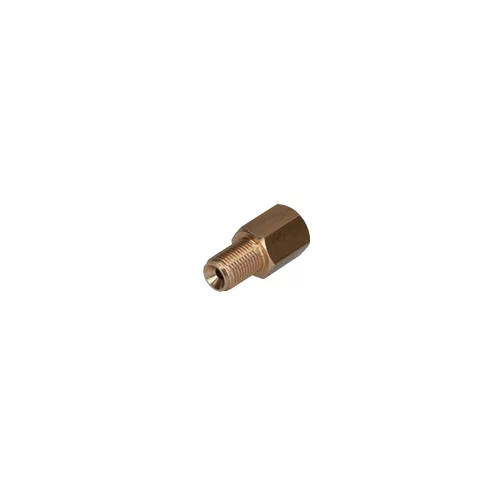 Adaptér brzdového vedenia 1179051 /KAMOKA/ - obr. 1
