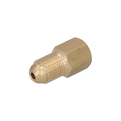 Adaptér brzdového vedenia 1179052 /KAMOKA/ - obr. 3