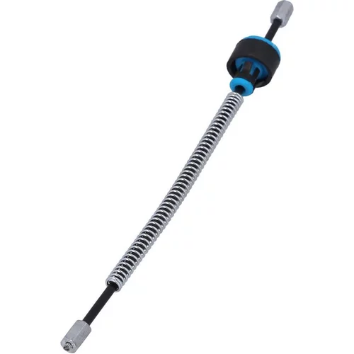 Ťažné lanko parkovacej brzdy KAMOKA 1190386
