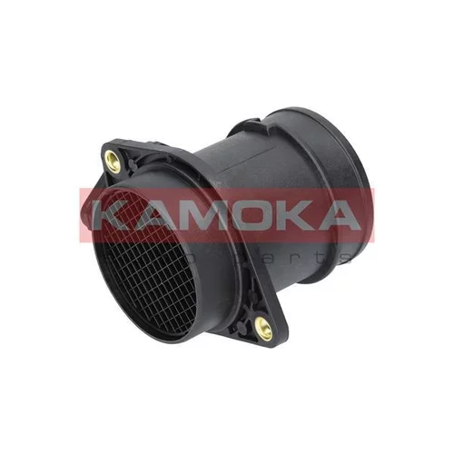 Merač hmotnosti vzduchu 18002 /KAMOKA/ - obr. 2
