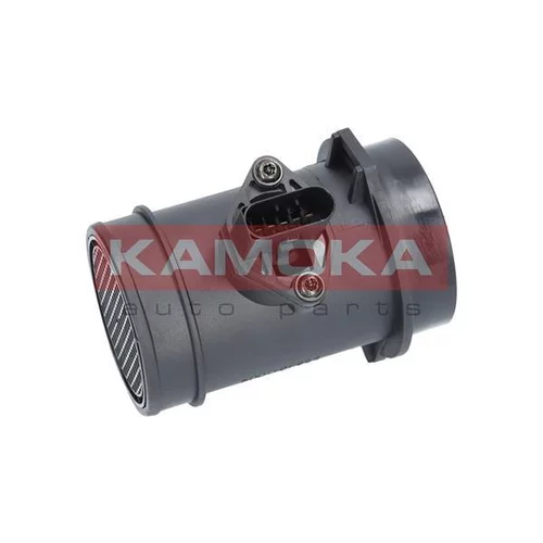 Merač hmotnosti vzduchu KAMOKA 18066
