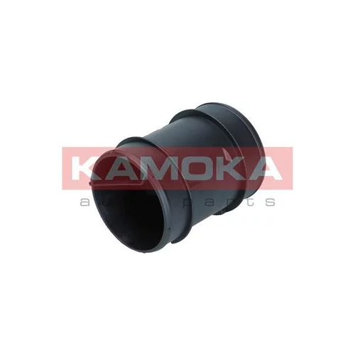 Merač hmotnosti vzduchu 18067 /KAMOKA/ - obr. 2