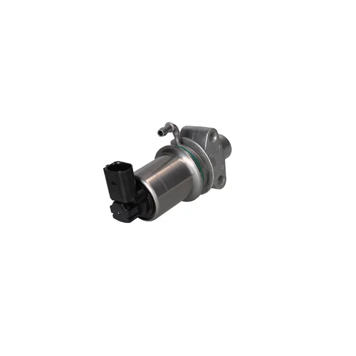 EGR ventil 19005 /KAMOKA/ - obr. 1