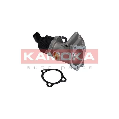 EGR ventil 19018 /KAMOKA/ - obr. 3