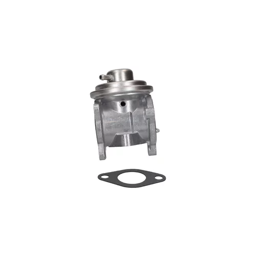 EGR ventil 19019 /KAMOKA/ - obr. 1