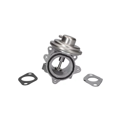 EGR ventil 19019 /KAMOKA/ - obr. 2