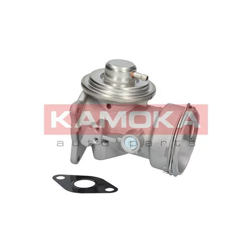 EGR ventil 19026 /KAMOKA/ - obr. 1
