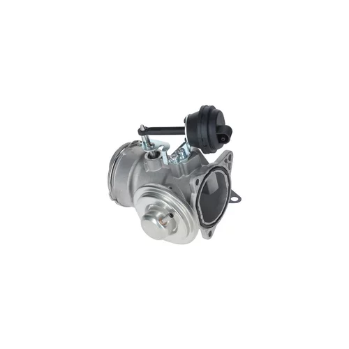 EGR ventil 19034 /KAMOKA/ - obr. 1