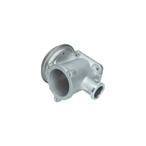 EGR ventil 19062 /KAMOKA/ - obr. 2